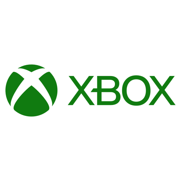 Microsoft Xbox Microsoft Xbox