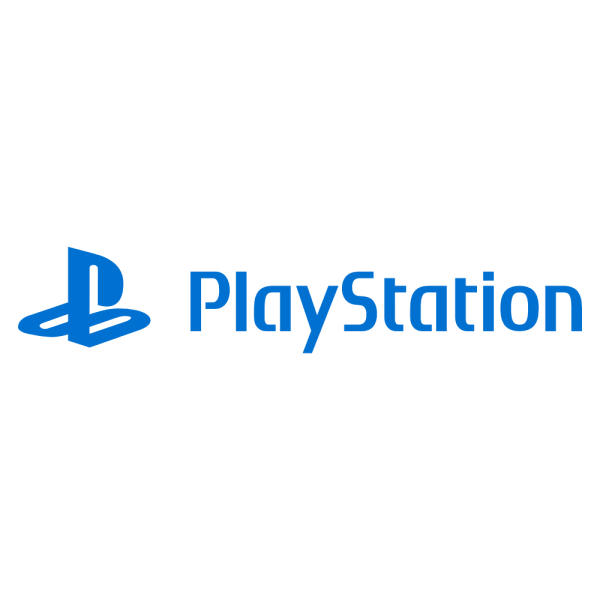 Sony PlayStation