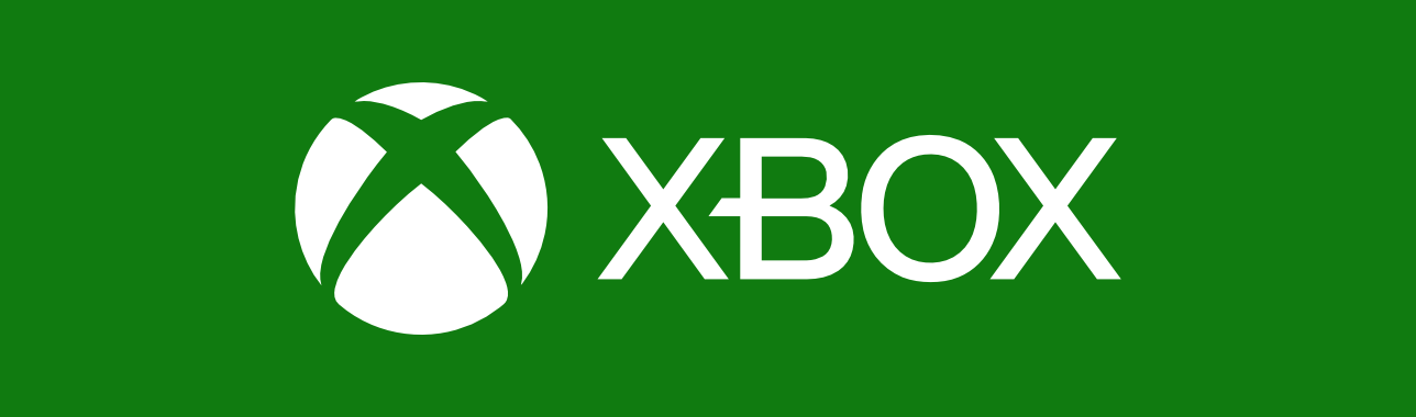 Microsoft Xbox