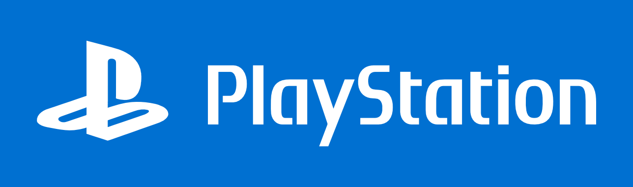 Sony PlayStation