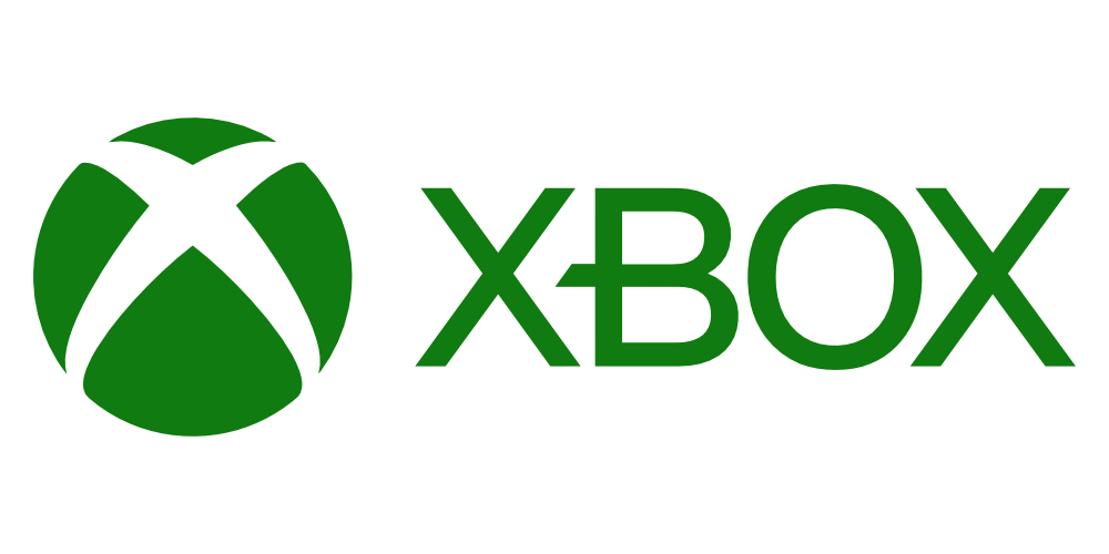 Microsoft Xbox