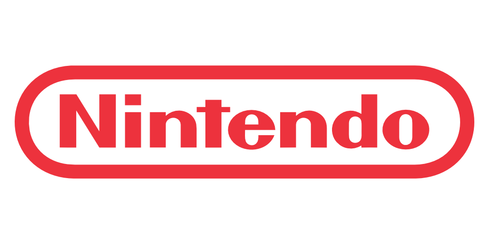 Nintendo
