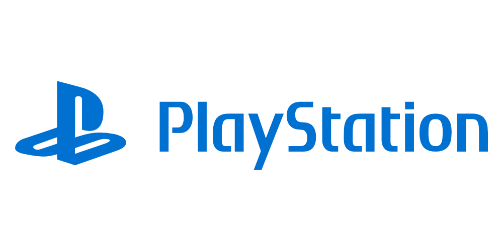 Sony PlayStation